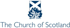 The Church of Scotland Logo